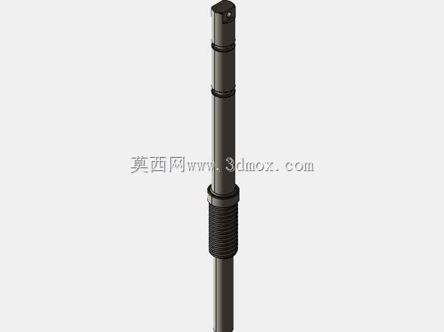 PLR 20 \“5000psi