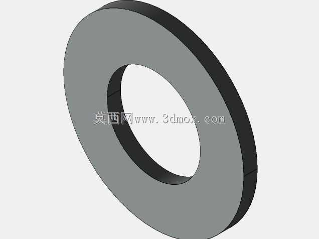 PLR 20 \“5000psi