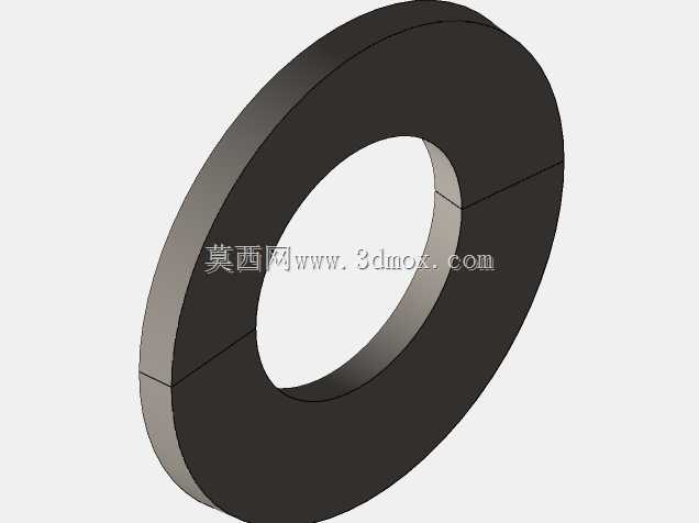 PLR 20 \“5000psi