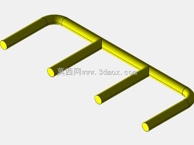 PLR 20 \“5000psi