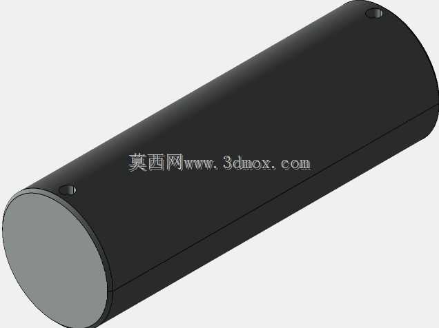 PLR 20 \“5000psi
