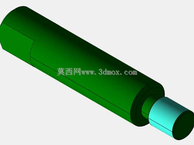 PLR 20 \“5000psi