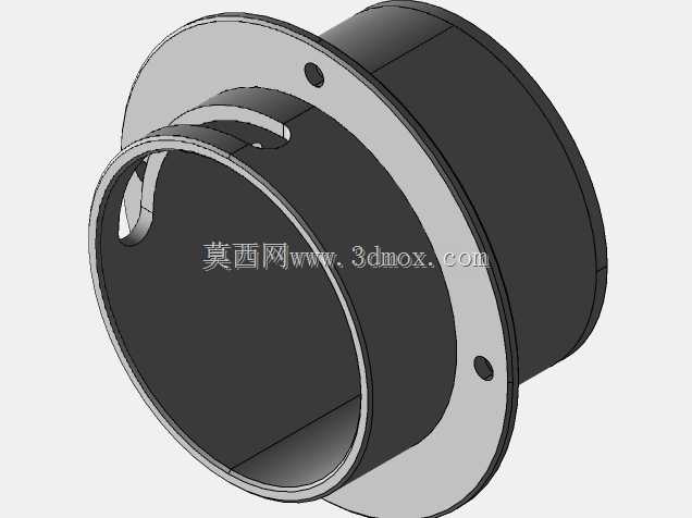 PLR 20 \“5000psi