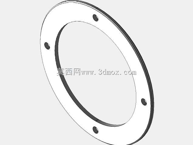 PLR 20 \“5000psi