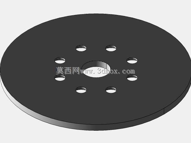 PLR 20 \“5000psi