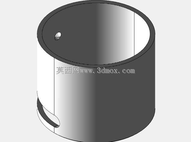 PLR 20 \“5000psi