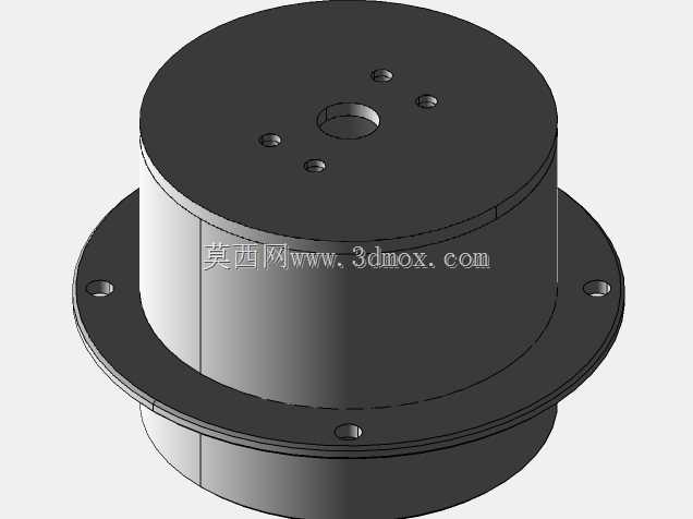 PLR 20 \“5000psi