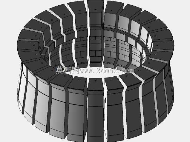 PLR 20 \“5000psi