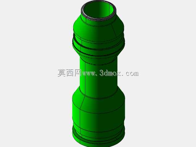 PLR 20 \“5000psi