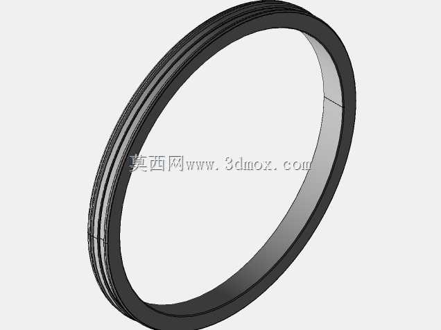 PLR 20 \“5000psi