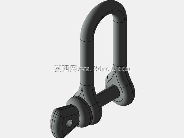 PLR 20 \“5000psi