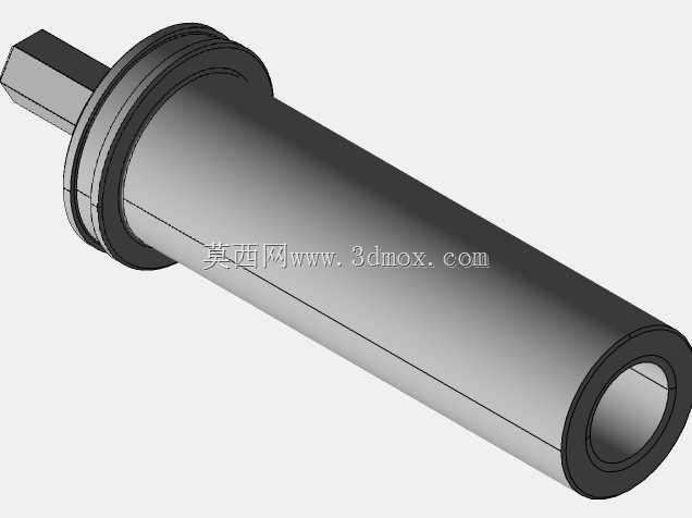 PLR 20 \“5000psi