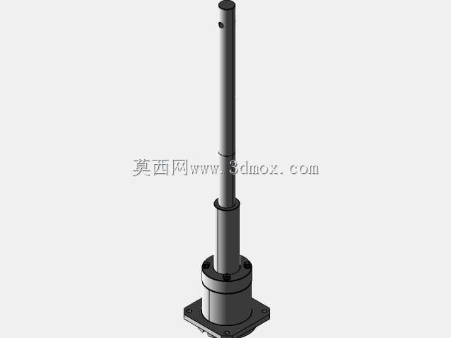 PLR 20 \“5000psi