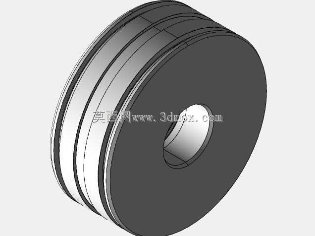 PLR 20 \“5000psi