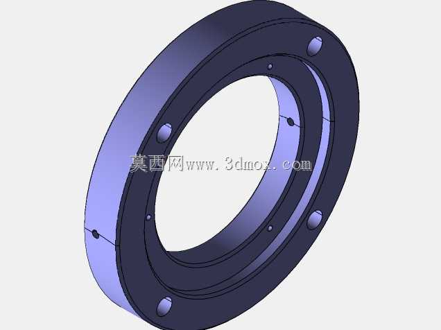 PLR 20 \“5000psi