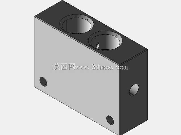 PLR 20 \“5000psi