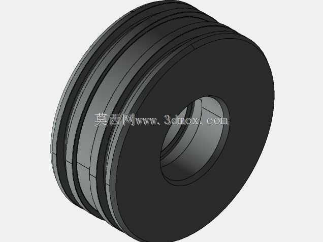 PLR 20 \“5000psi