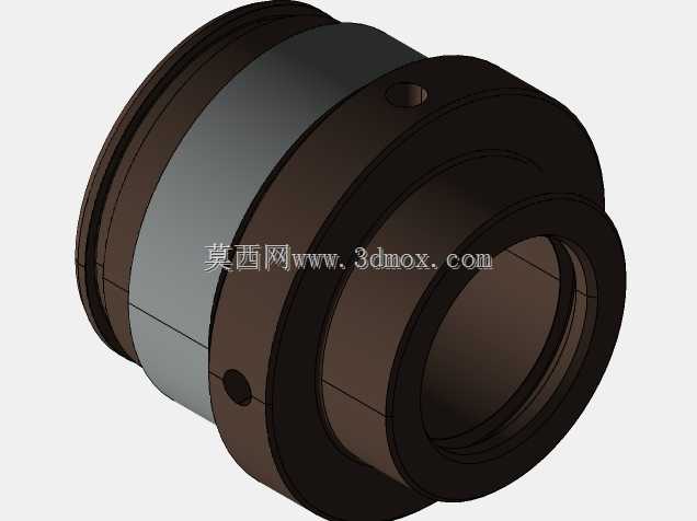 PLR 20 \“5000psi