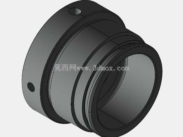 PLR 20 \“5000psi