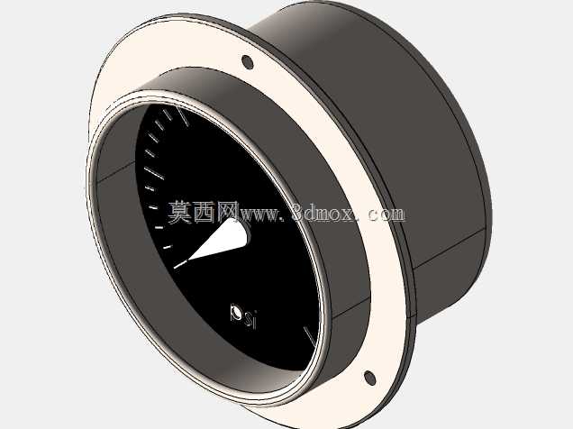 PLR 20 \“5000psi