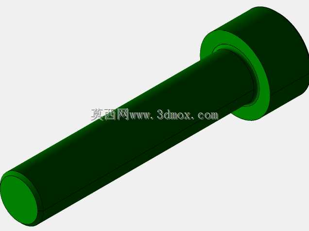 PLR 20 \“5000psi