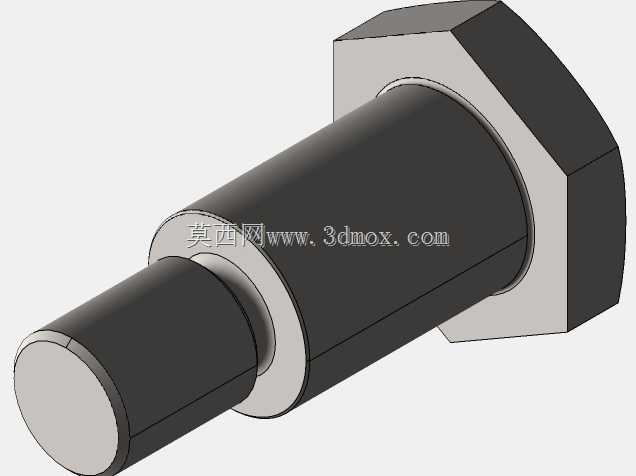 PLR 20 \“5000psi