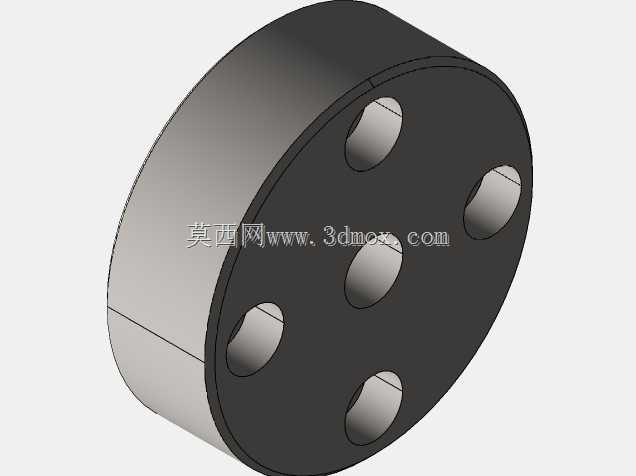PLR 20 \“5000psi
