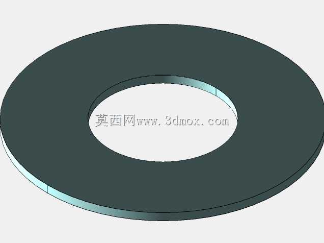 PLR 20 \“5000psi