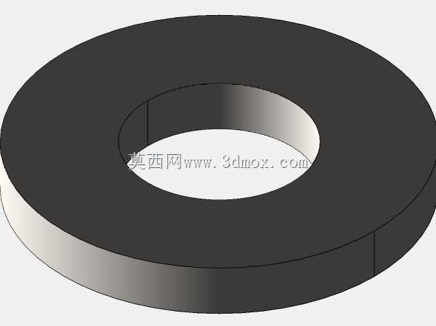PLR 20 \“5000psi