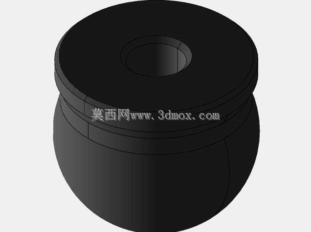 PLR 20 \“5000psi