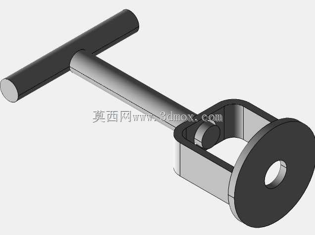 PLR 20 \“5000psi
