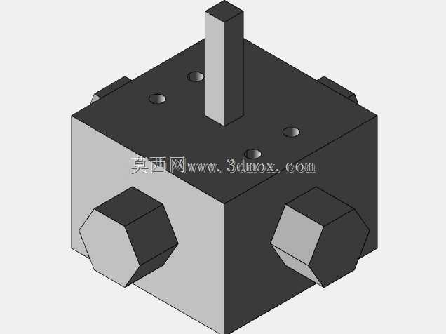 PLR 20 \“5000psi
