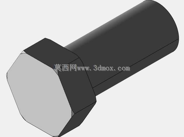 PLR 20 \“5000psi