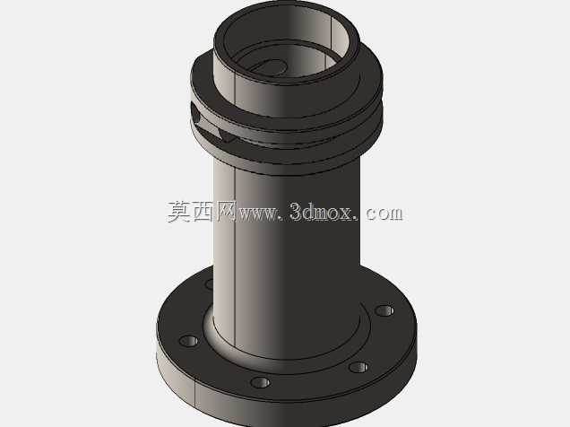 PLR 20 \“5000psi