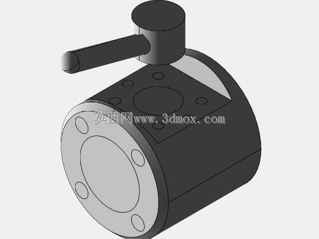 PLR 20 \“5000psi