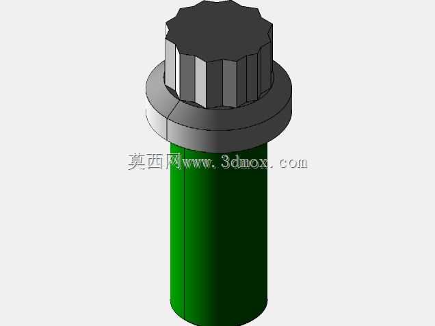 PLR 20 \“5000psi