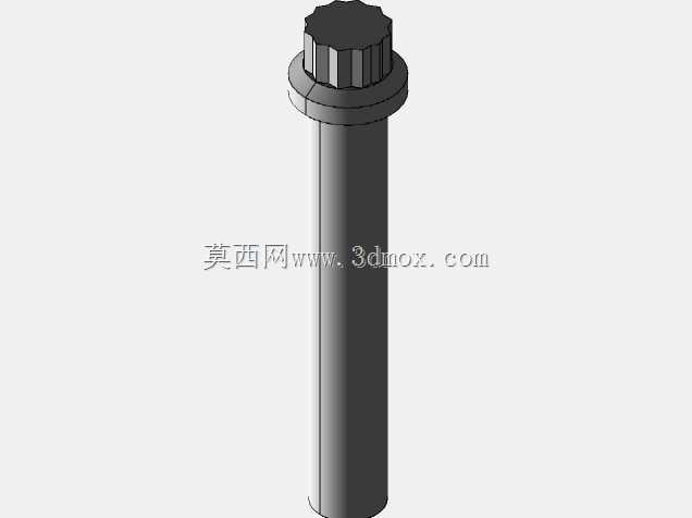 PLR 20 \“5000psi