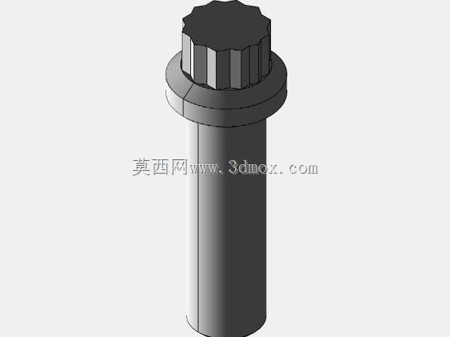 PLR 20 \“5000psi