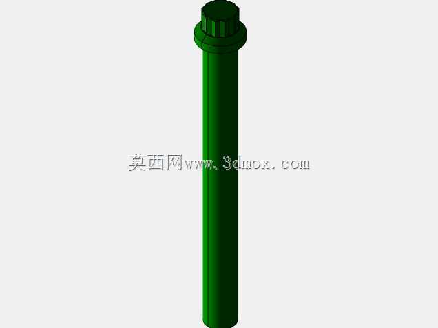 PLR 20 \“5000psi