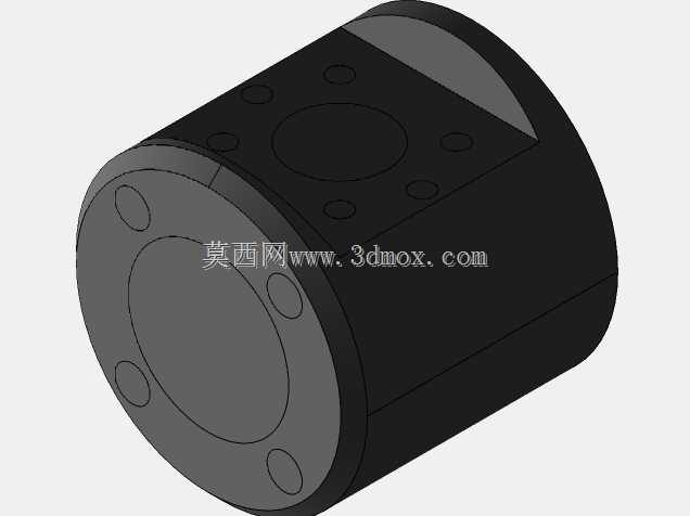 PLR 20 \“5000psi