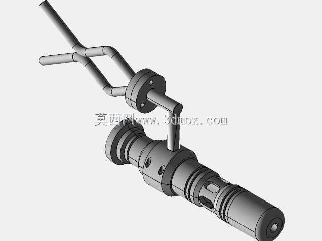 PLR 20 \“5000psi