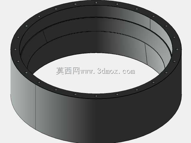 PLR 20 \“5000psi
