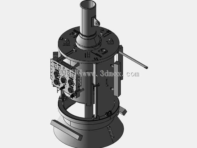 PLR 20 \“5000psi