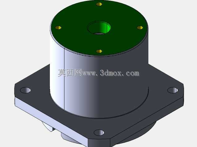 PLR 20 \“5000psi