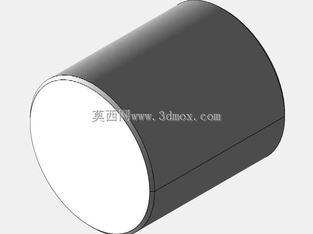 PLR 20 \“5000psi