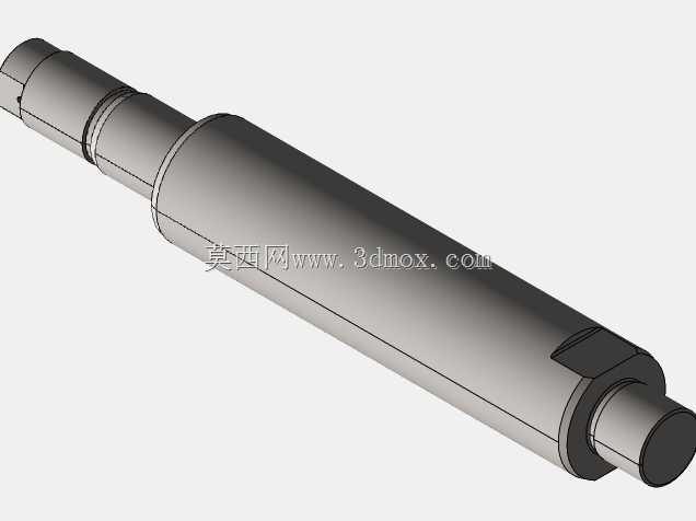 PLR 20 \“5000psi