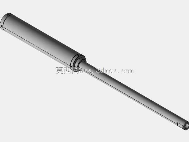 PLR 20 \“5000psi