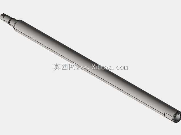 PLR 20 \“5000psi
