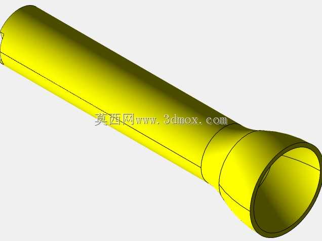 PLR 20 \“5000psi