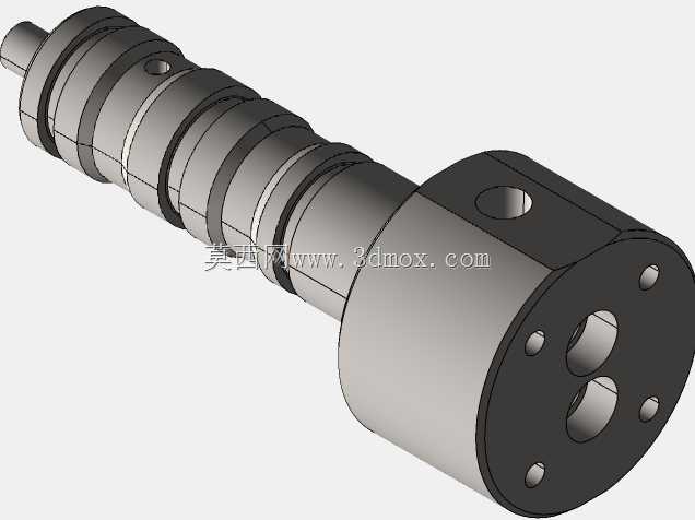 PLR 20 \“5000psi
